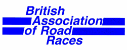 BARR - British Association of Road Races